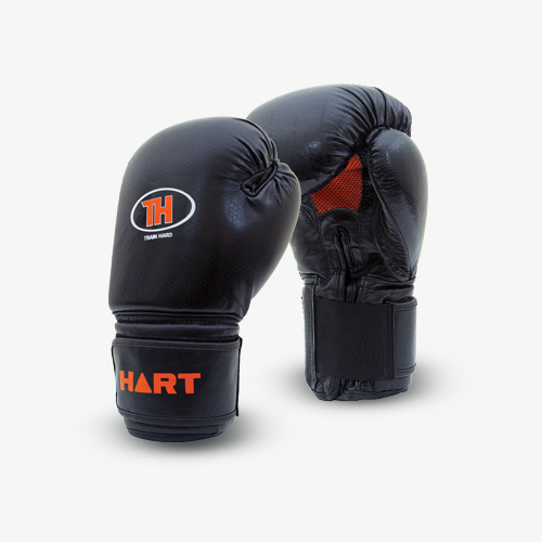Boxing Gloves & Mitts